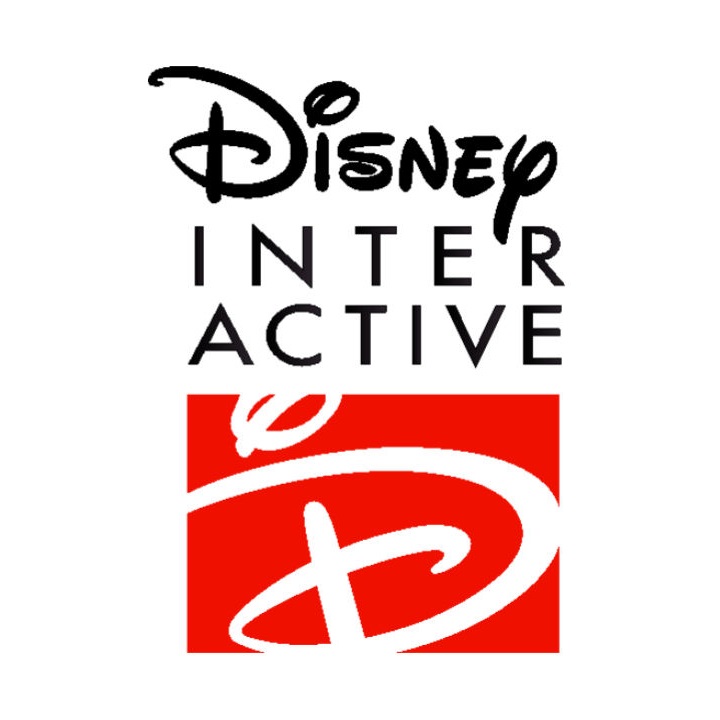 Disney Interactive